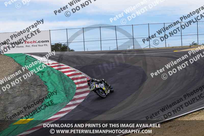 Laguna Seca;event digital images;motorbikes;no limits;peter wileman photography;trackday;trackday digital images